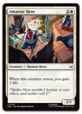 Product image for TCG 646009
