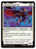 Product image for TCG 646013