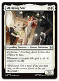 Product image for TCG 646015