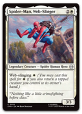 Product image for TCG 646016