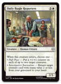 Product image for TCG 646017