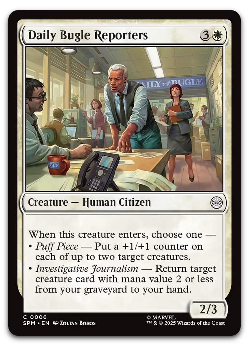 Product image for TCG 646017