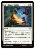 Product image for TCG 646023
