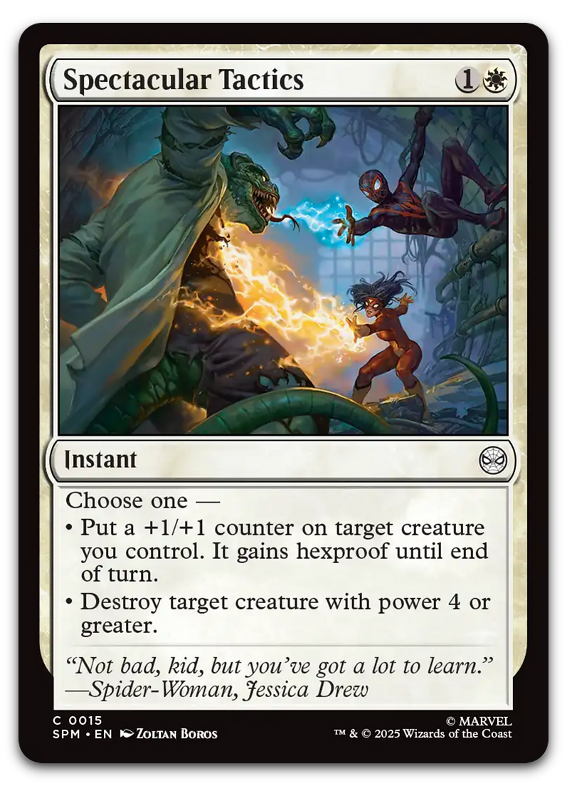 Product image for TCG 646023