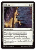 Product image for TCG 646024