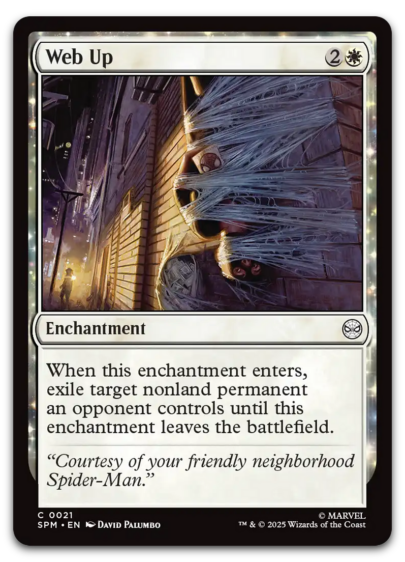 Product image for TCG 646024