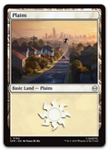 Product image for TCG 646027