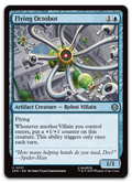 Product image for TCG 646032