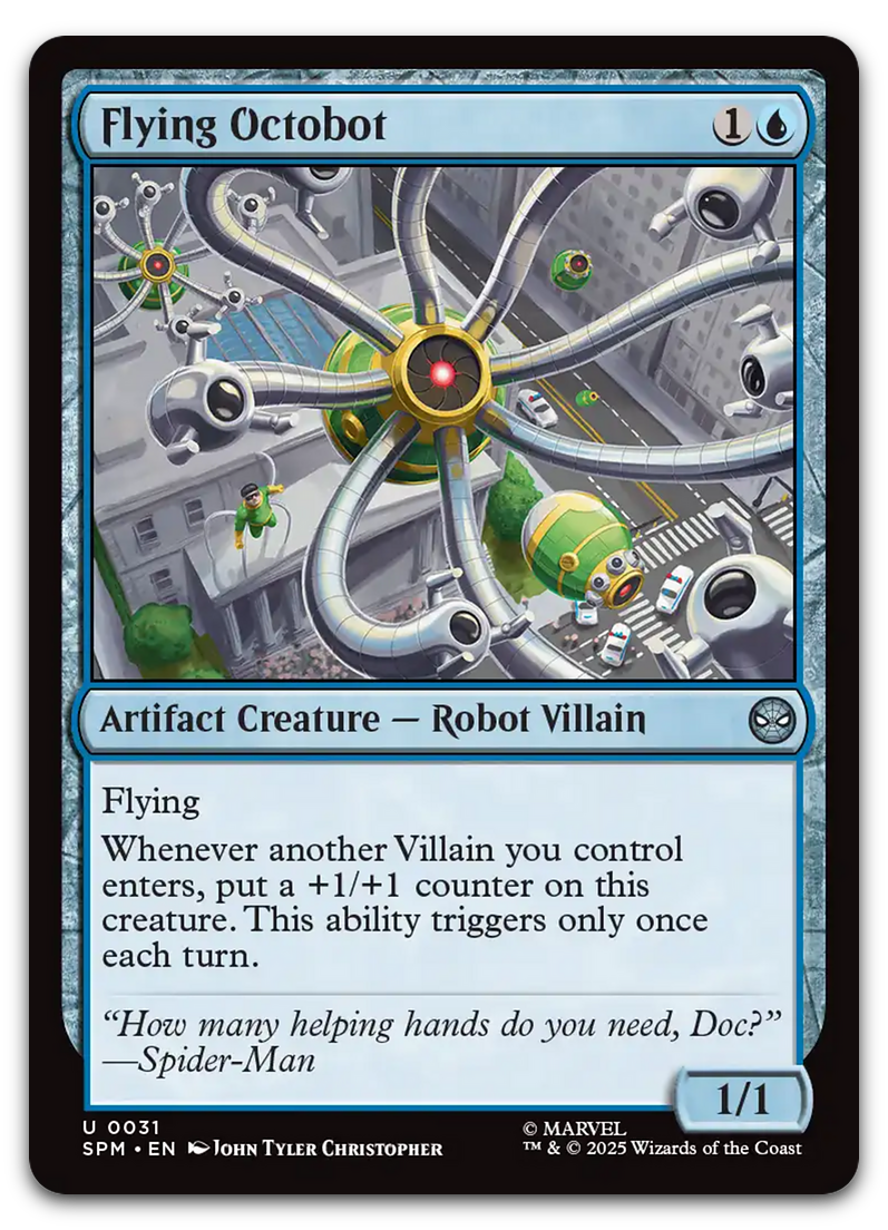 Product image for TCG 646032