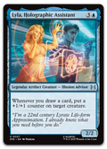 Product image for TCG 646034