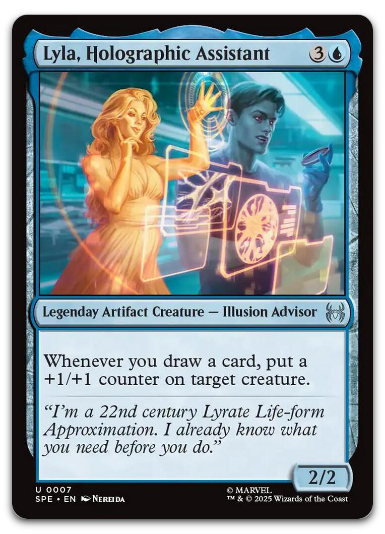 Product image for TCG 646034