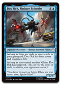 Product image for TCG 646035