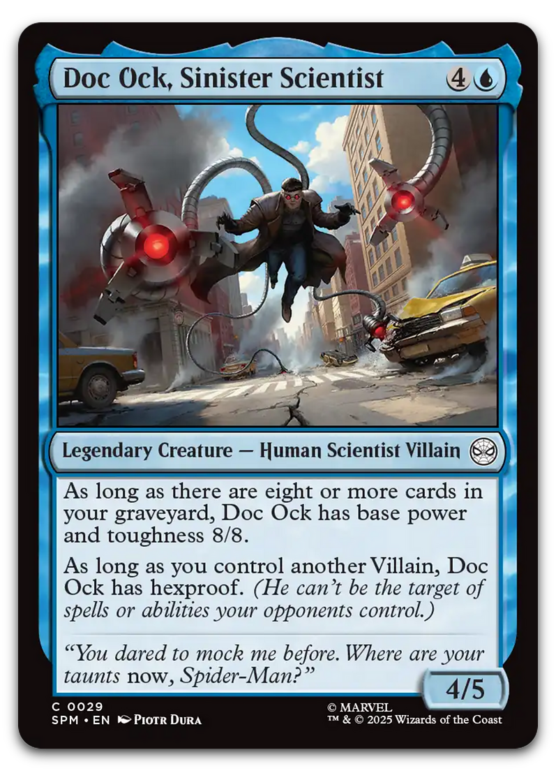 Product image for TCG 646035