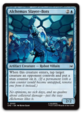 Product image for TCG 646038