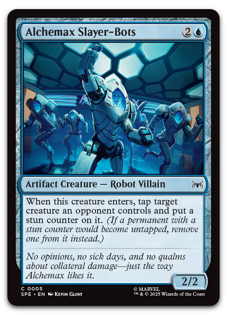 Product image for TCG 646038