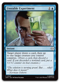 Product image for TCG 646040