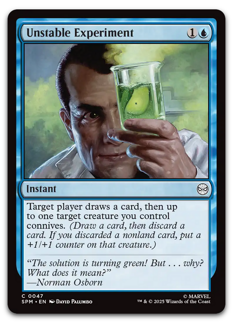 Product image for TCG 646040