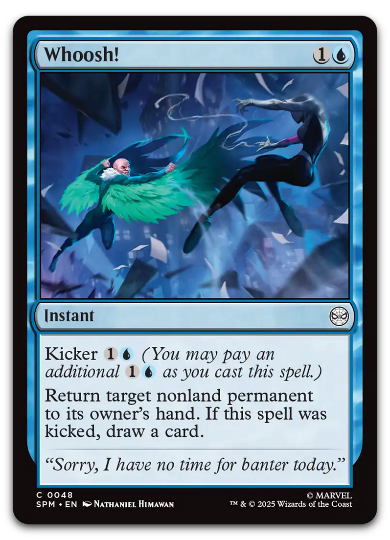 Product image for TCG 646042