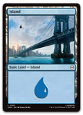 Product image for TCG 646044