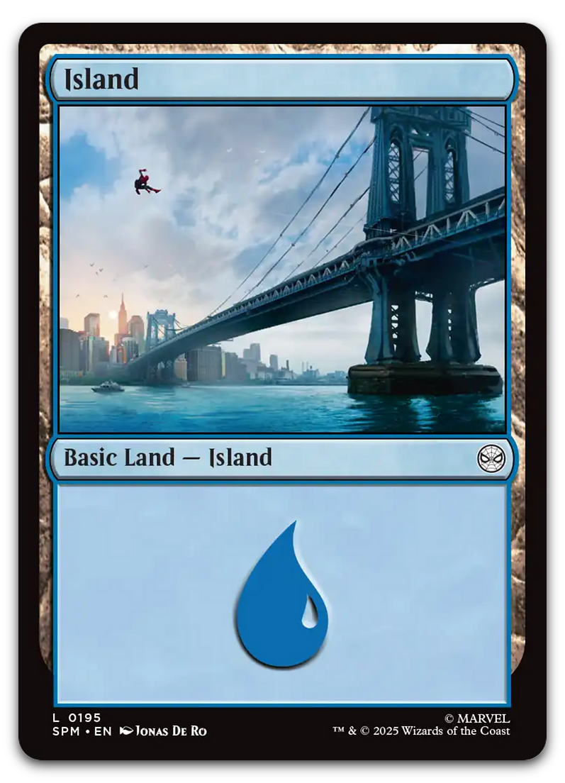 Product image for TCG 646044