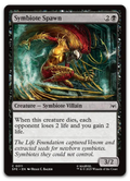 Product image for TCG 646046