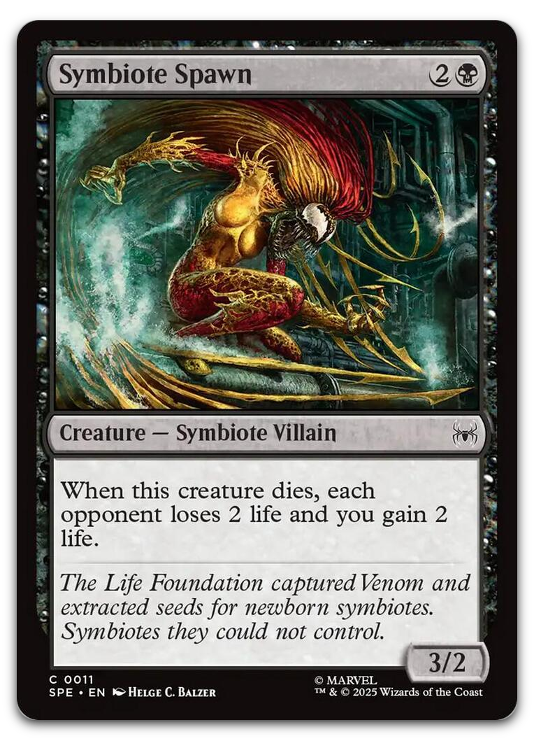 Product image for TCG 646046