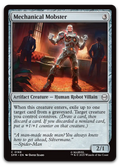 Product image for TCG 646047