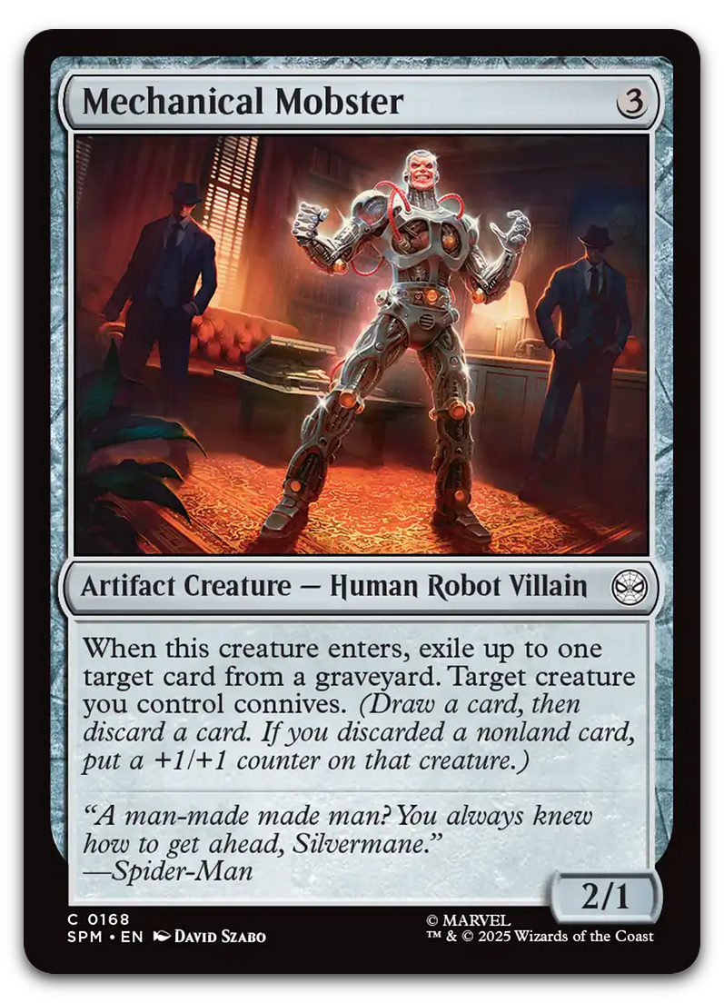 Product image for TCG 646047