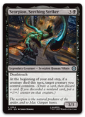 Product image for TCG 646048