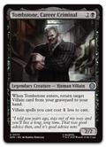 Product image for TCG 646049