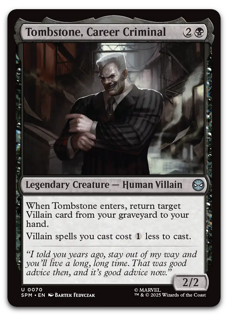 Product image for TCG 646049