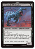 Product image for TCG 646050