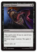 Product image for TCG 646131
