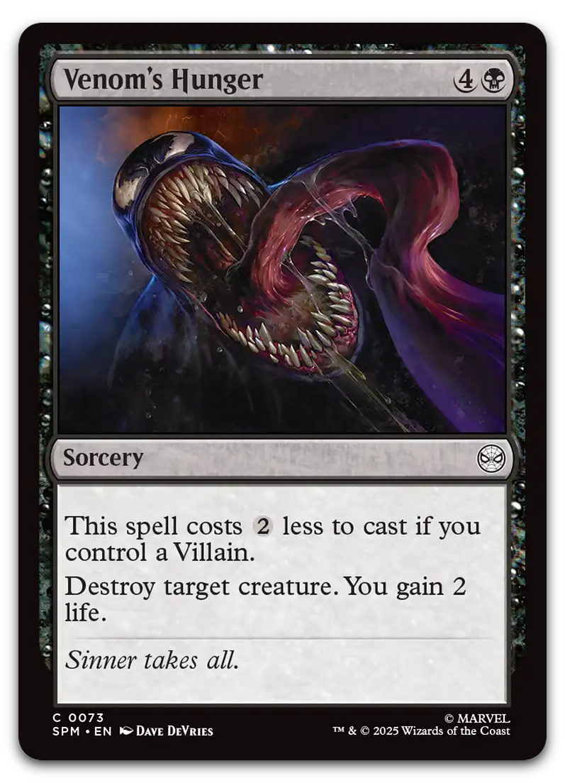 Product image for TCG 646131
