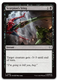 Product image for TCG 646134