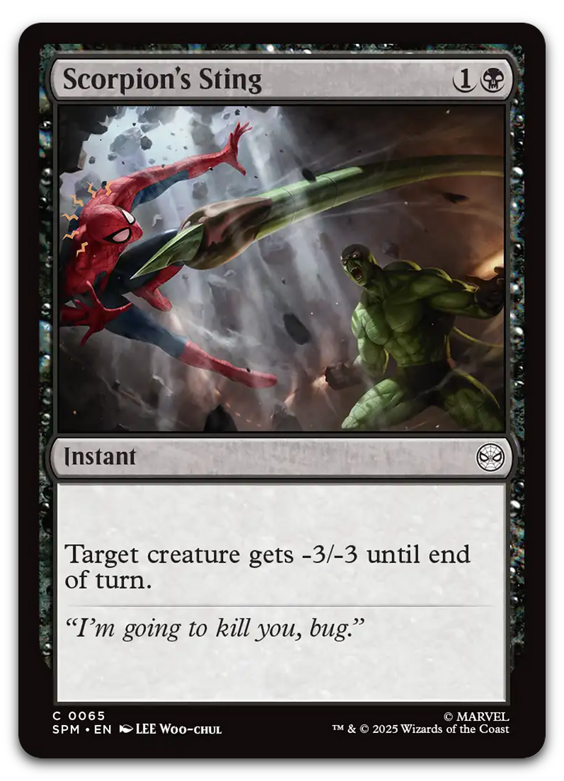 Product image for TCG 646134