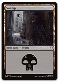 Product image for TCG 646135