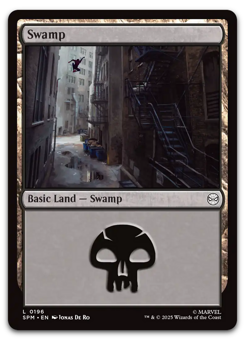 Product image for TCG 646135