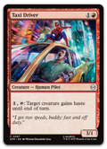Product image for TCG 646139