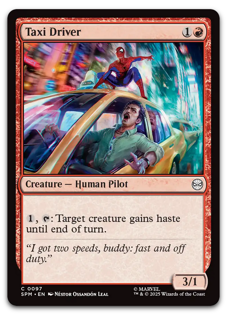 Product image for TCG 646139