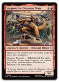 Product image for TCG 646141