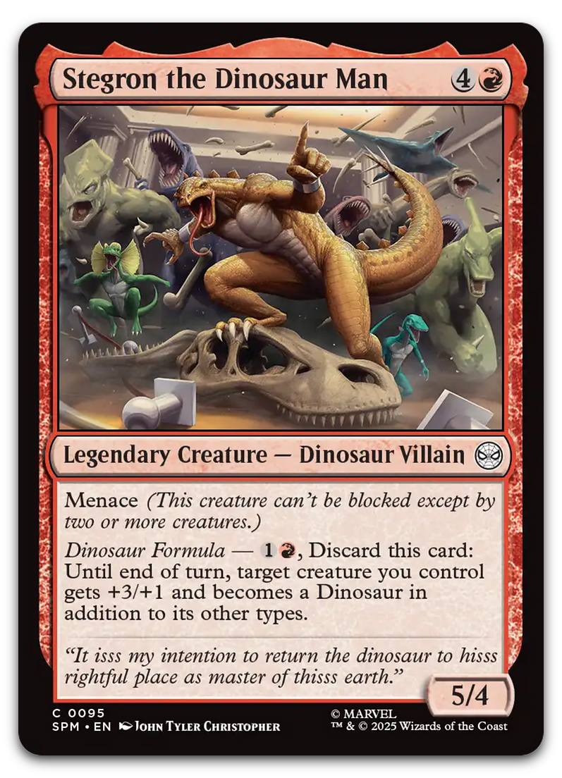 Product image for TCG 646141