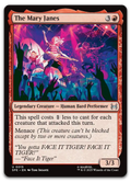 Product image for TCG 646142