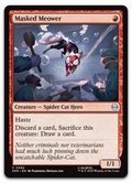 Product image for TCG 646145