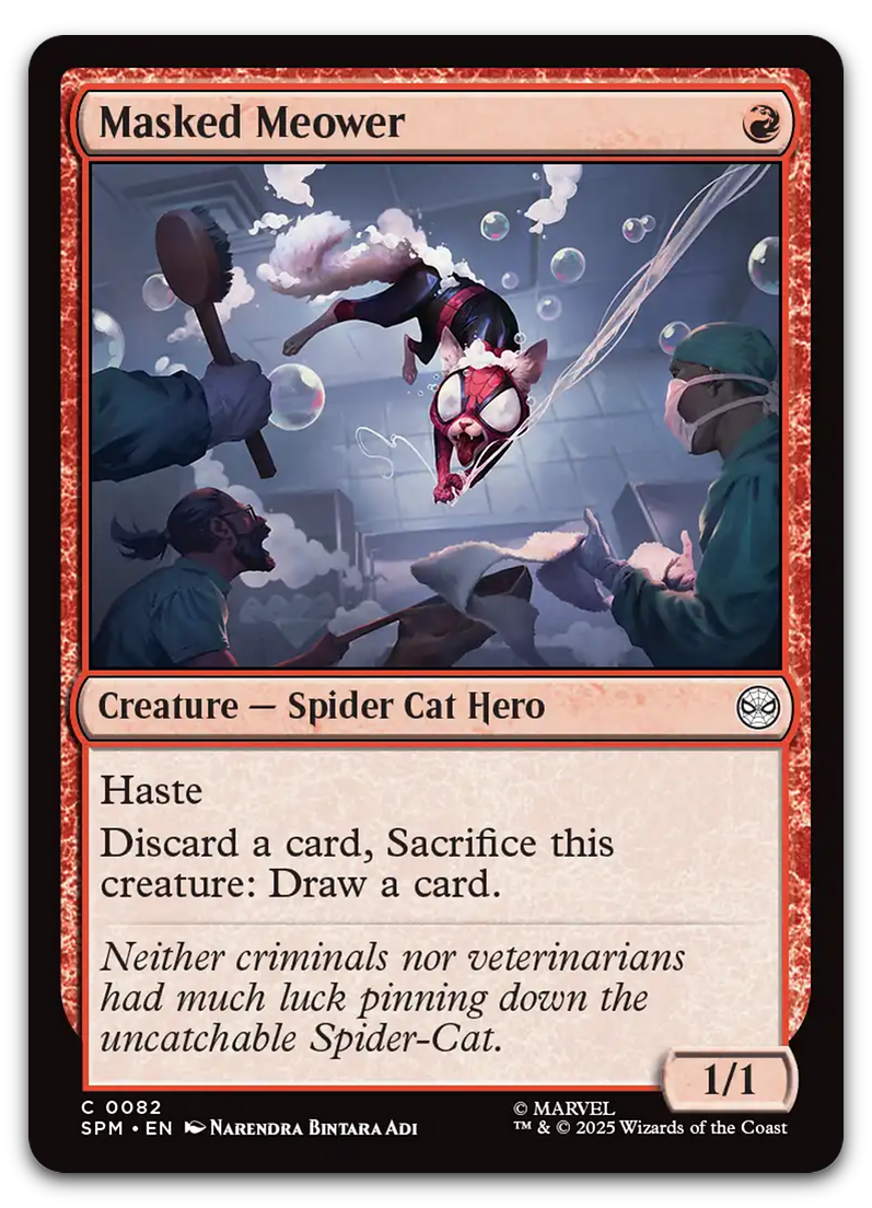 Product image for TCG 646145