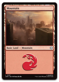 Product image for TCG 646146