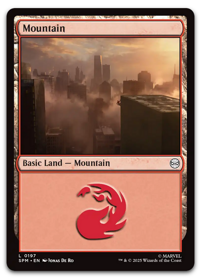 Product image for TCG 646146