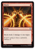 Product image for TCG 646148