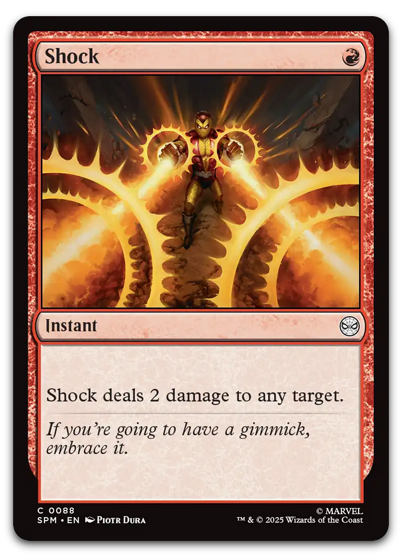 Product image for TCG 646148