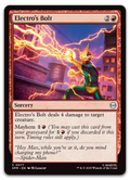 Product image for TCG 646149